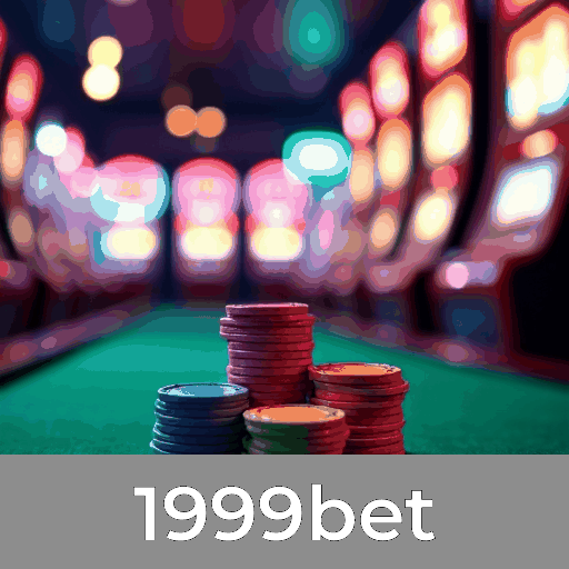 Acesso ao 1999bet