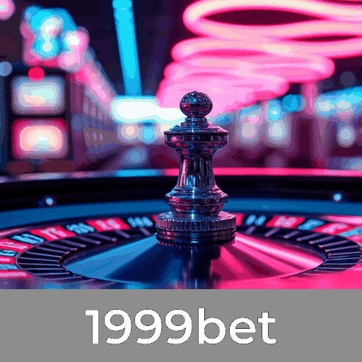 Acesso ao 1999bet