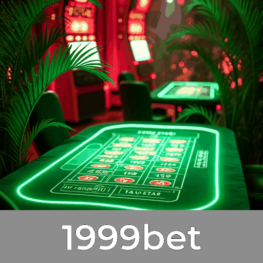 Jogos Crash no Cassino 1999bet