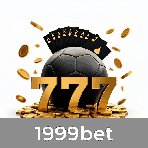 Cassino Online 1999bet