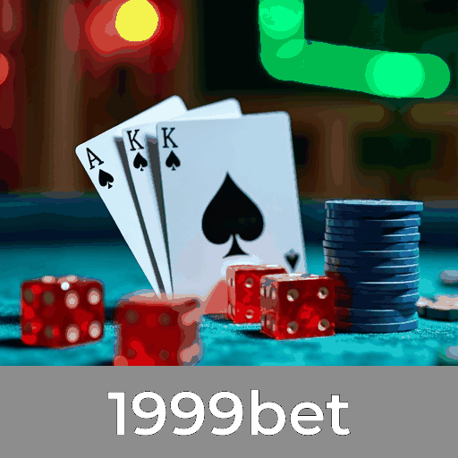 Acessar o site 1999bet COM