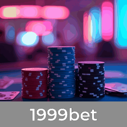 Acesso ao 1999bet