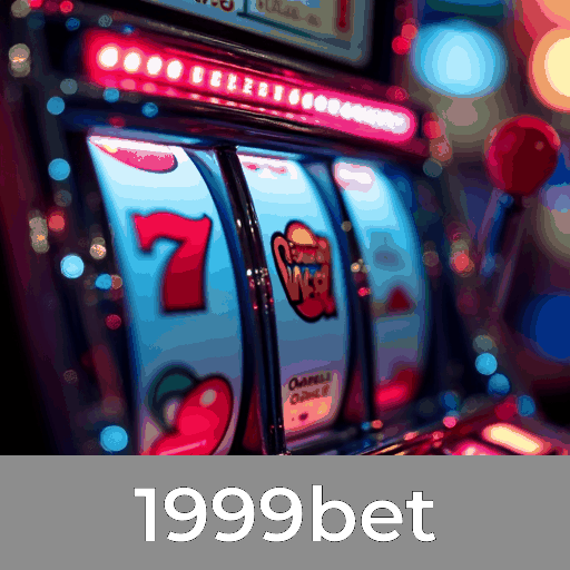 Cassino Online 1999bet