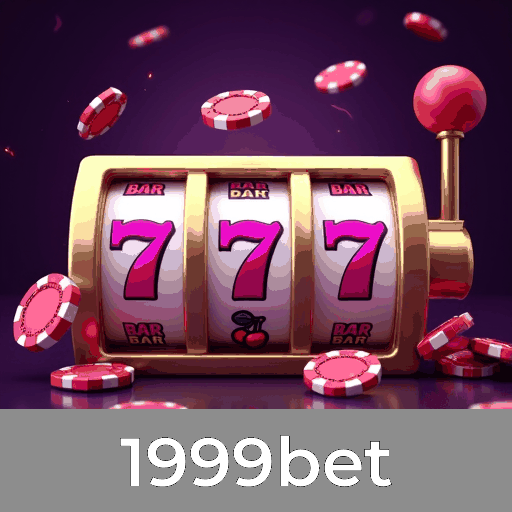 Cassino Online 1999bet