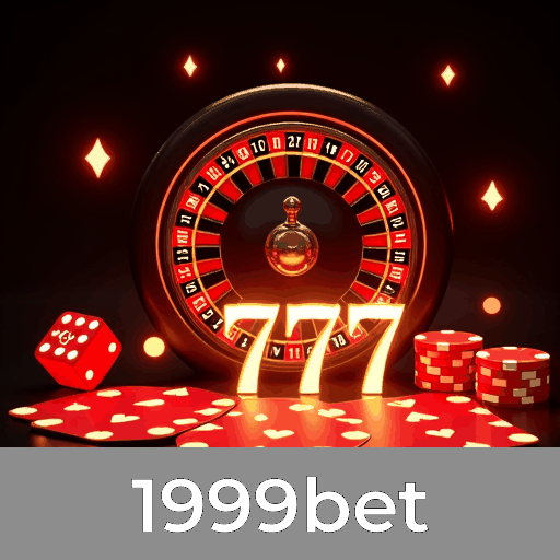 Cassino Online 1999bet