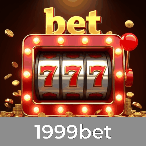 Acesso ao 1999bet