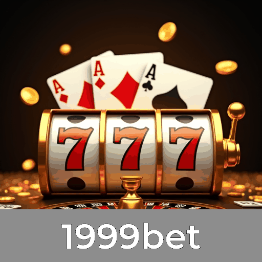 Acesso ao 1999bet