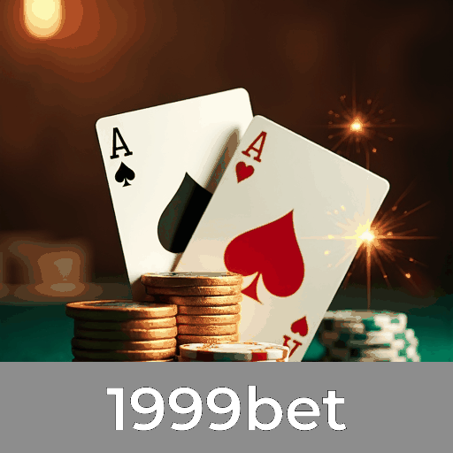 Acesso ao 1999bet