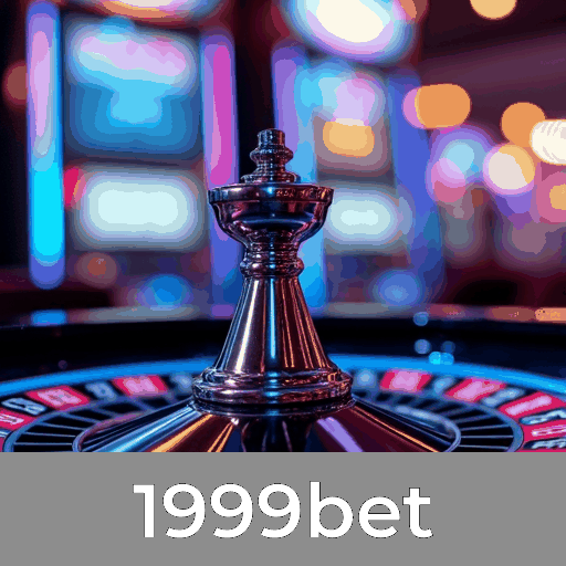Acesso ao 1999bet
