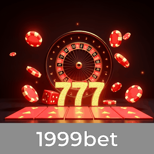 Acesso ao 1999bet