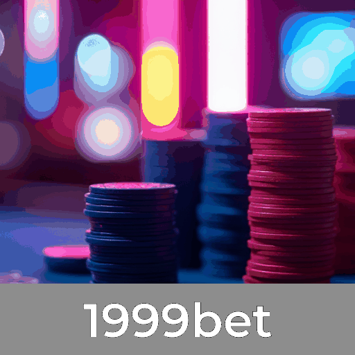 Cassino Online 1999bet
