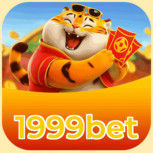 1999bet logo